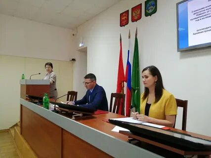 Николаевна майкоп