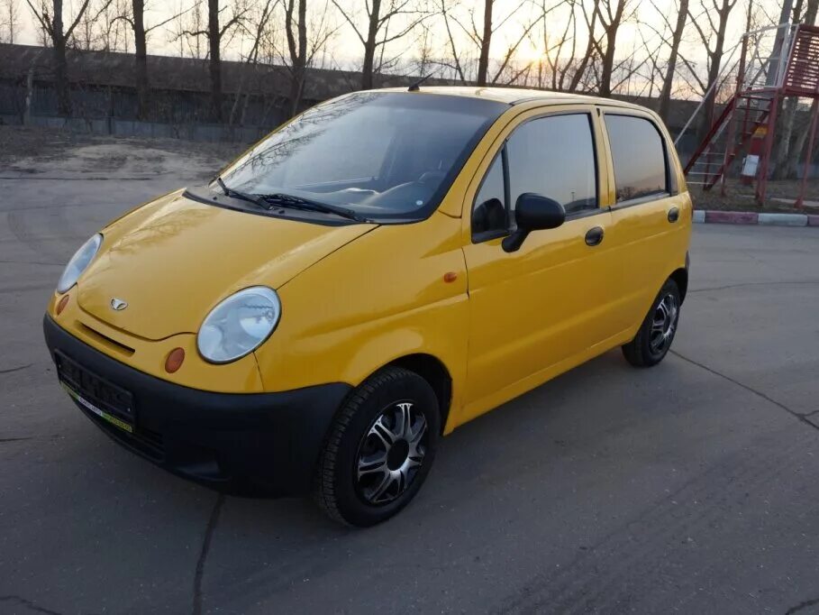 такси матиз судак