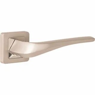 Code handle