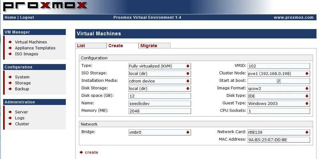 Proxmox хранилище. Kvm proxmox. proxmox backup. proxmox backup server. proxmox интерфейс.