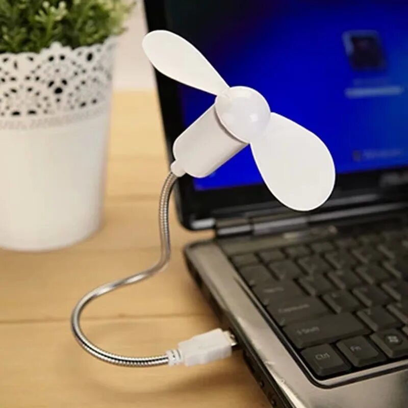 Fan usb. USB вентилятор. Мини вентилятор USB. Мини вентилятор для ноутбука. USB вентилятор для ноутбука.