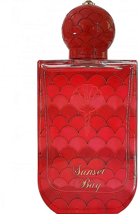 Too many berries духи купить. Духи Lazure Perfumes. Lazure Perfumes Berries Bay. Lazure Perfumes Sunset Bay. Сансет Бэй духи.