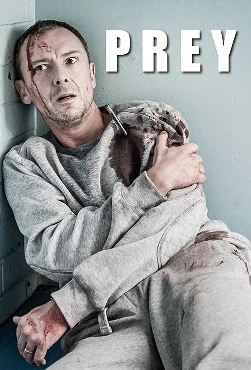 Жертва 2014. Алина сергеева 2020. Жертва сериал 2014–2015. Жертва 2014. Жертва 2014.