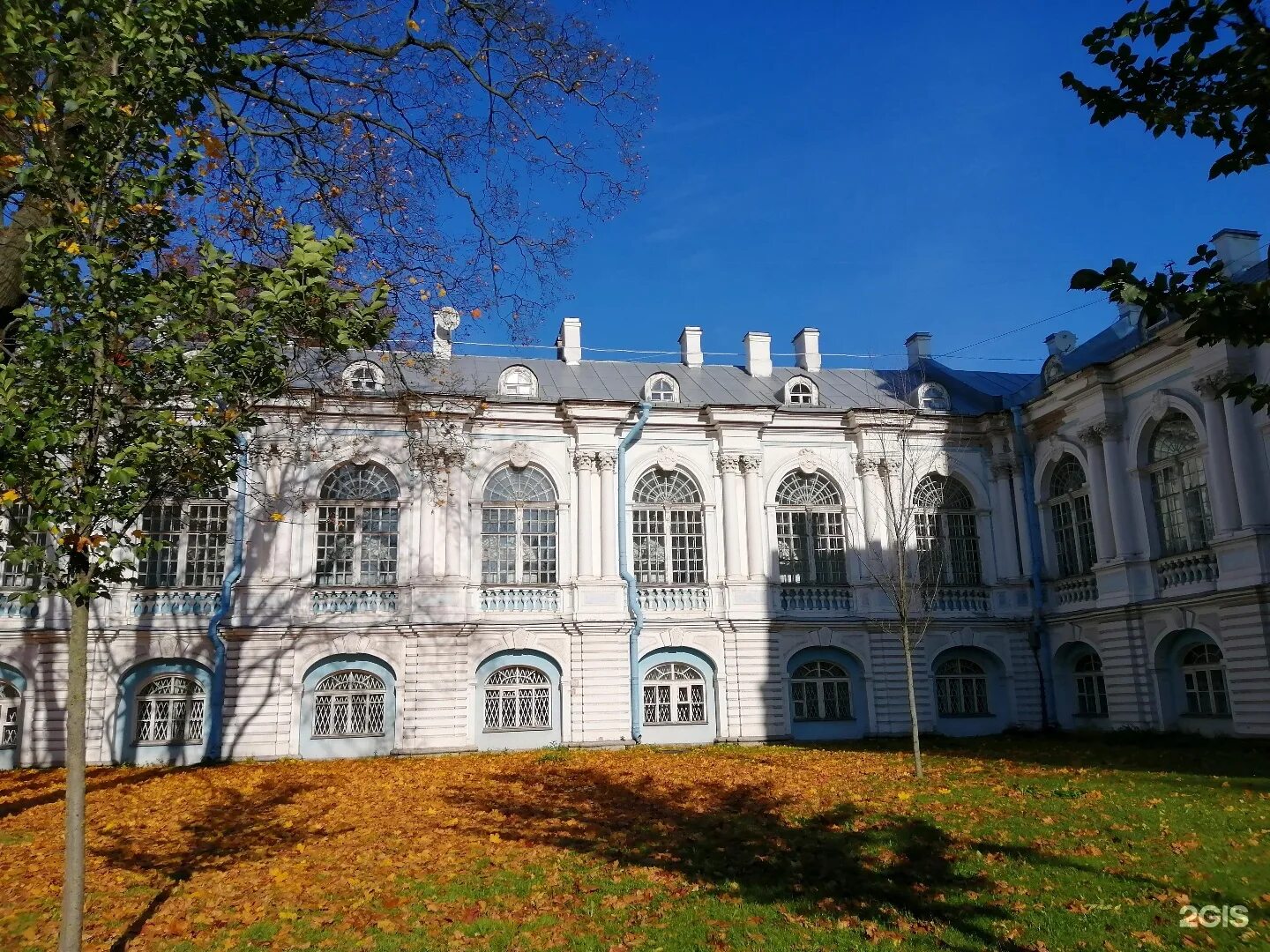 1 4 в петербурге. Смольный университет СПБГУ. СПБГУ Факультет международных отношений Санкт-Петербург. СПБГУ корпус Смольный. Физфак СПБГУ Петергоф.