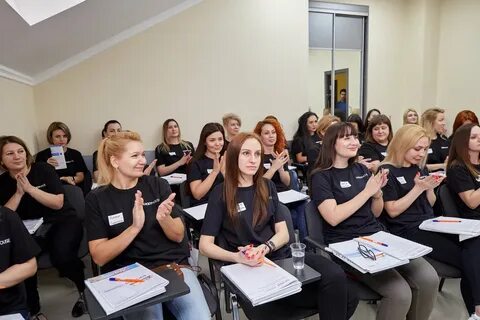 Оле хаус