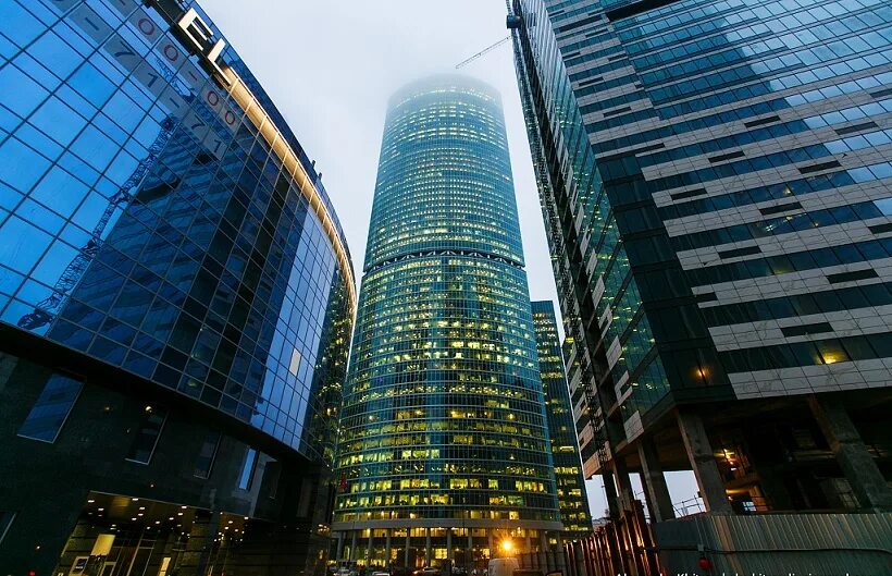 Башня Федерация ВТБ. Офис ВТБ В Москва Сити. Башня ВТБ Москва Сити. ВТБ здание в Москва Сити.