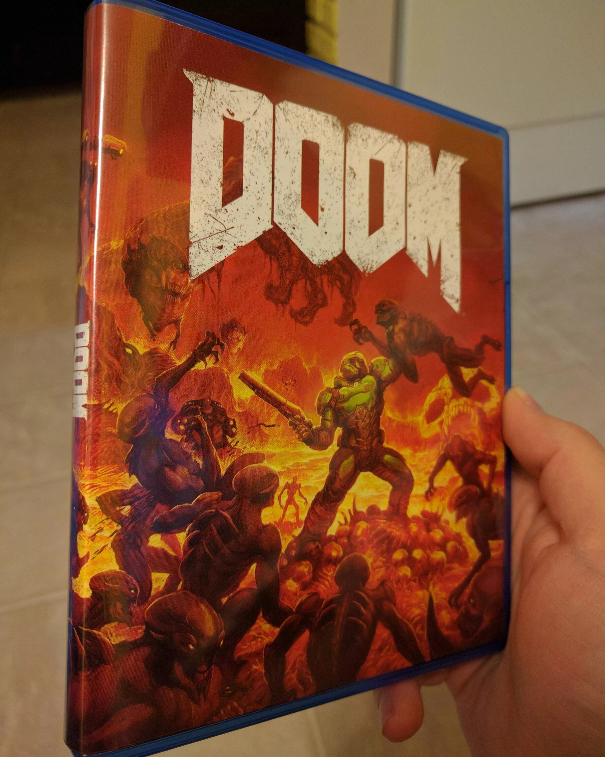 Doom ps4 обложка. Doom 1993 ps4. Doom 1993 ps4 диск. Doom 1993 обложка оригинал. Doom playstation