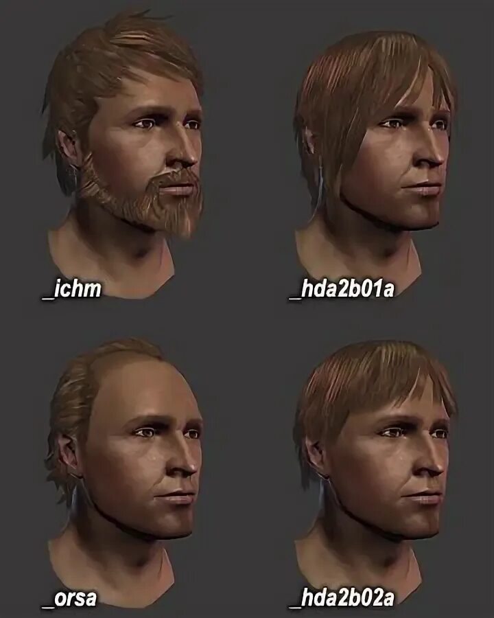 Dao modmanager