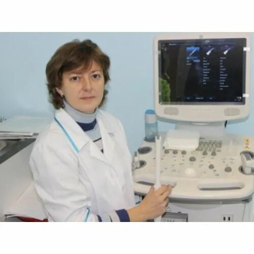 Волосовская црб. Перинатальный центр рыбакова коломна. Узи коломенская. Узи больница. Семейный доктор коломна шилова.