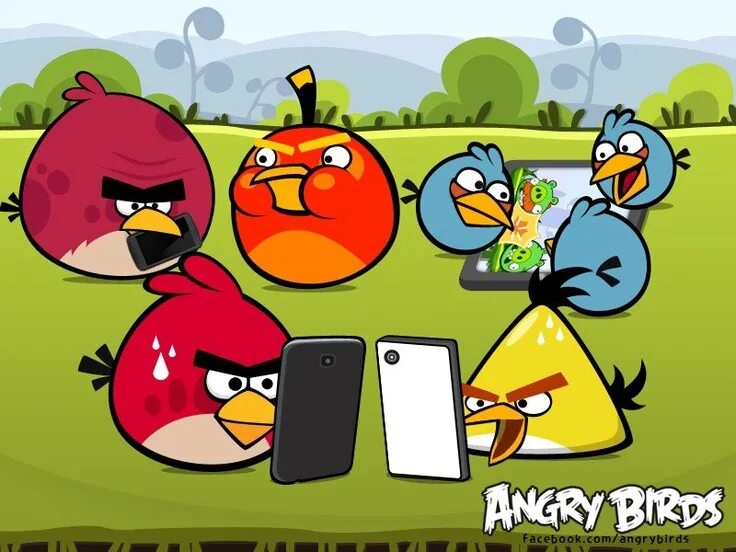 Angry birds versions. Энгри бердз злые птички. Энгри бердз 1.6.3. Игра Энгри бердз 2 злые птицы. Игра Энгри бердз птицы.