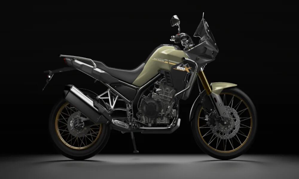 Туристический эндуро 800cc. Kove 800x. Kove 800x super adventure. Kove 800x. Kove 800x super adventure.