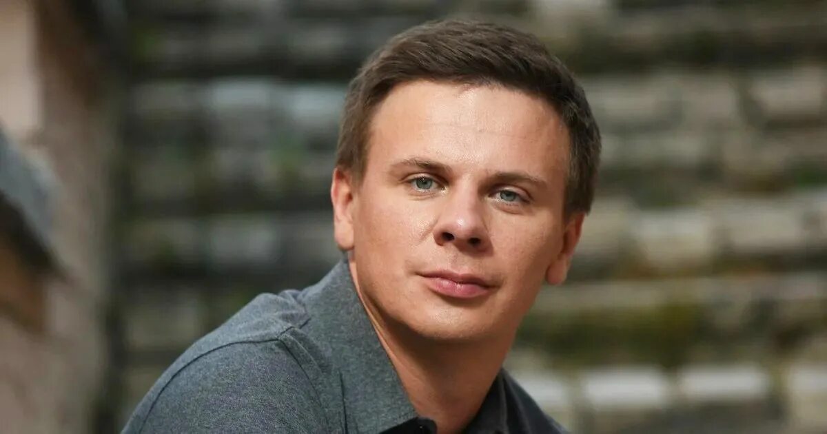 Мир наизнанку выпуск 10. Мир наизнанку выпуск 10