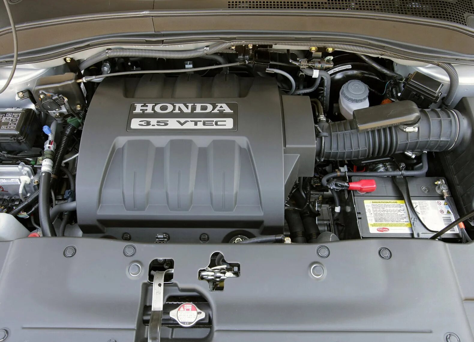 Лучший двигатель 2008. Хонда пилот мотор 3.5. honda pilot 2008 3,5 мотор. двигатель хонда пилот 2. honda pilot 2008 двигатель.