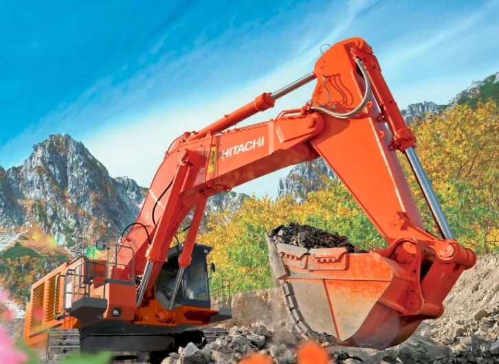 Машинист экскаватора карьер. Девушка машинист экскаватора. Экг-18 якутуголь. Машинист экскаватора карьер. Экскаватор картинка.