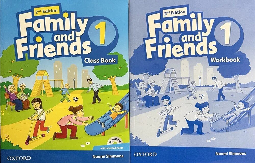 Class book c. Английский язык family and friends 1 оксфорд. 2nd edition family friends workbook oxford naomi simmons. family and friends (2nd edition) 1 class book. английский книга family and friends 2.