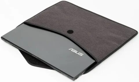 Ноутбук asus ssd 512gb