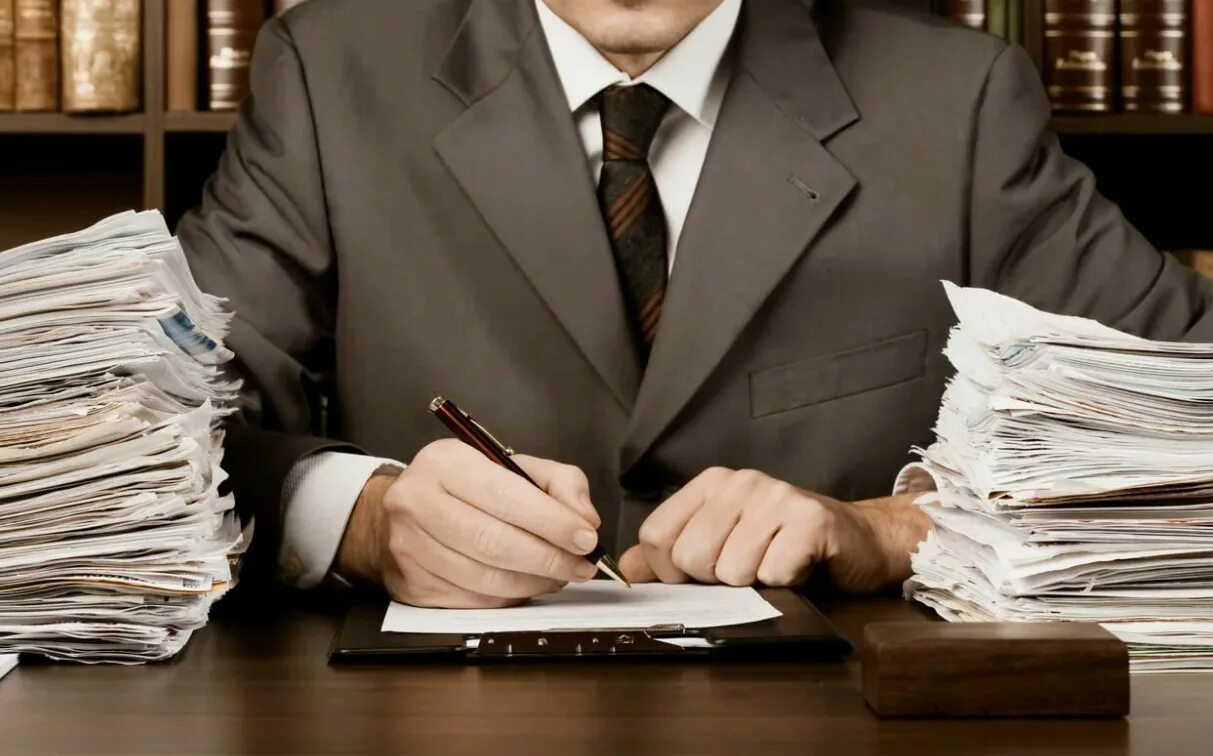 Юридические бумаги. Юридическое дело. Юридическое сопровождение бизнеса. Составление документов. Юридические услуги для граждан.