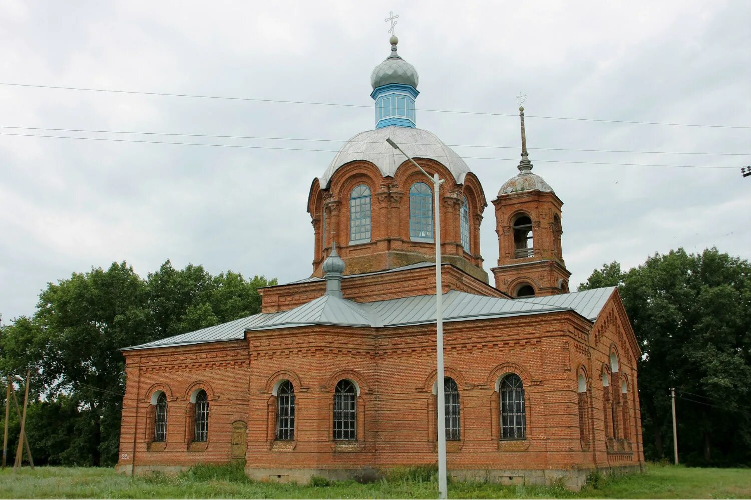 Село мечётка Бобровского района. Село Мечетка Бобровского района. Мечётка (Воронежская область). Бобровский район Воронежская область. Погода на неделю воронежская область бобровский