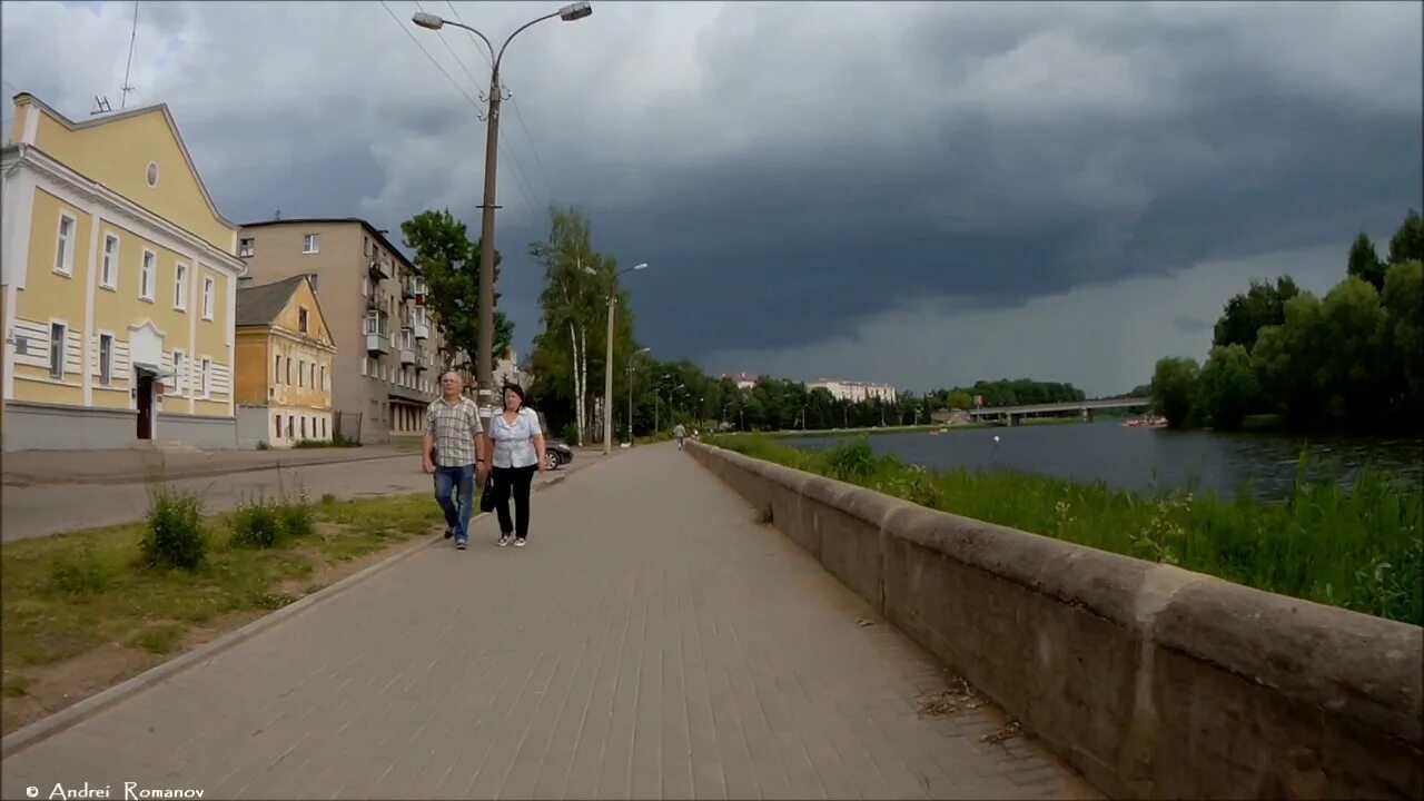 Великие Луки. Великие Луки улицы города. Велопрогулка по городу Великие Луки. Улица Ставского Великие Луки.