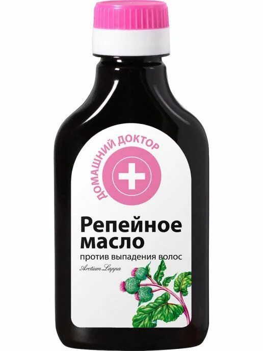 Репейное масло доктор. Репейное масло для волос от выпадения. Против выпадения волос купить в аптеке. Ф-82 активное репейно-перечное масло пр.выпад.волос 100 мл..