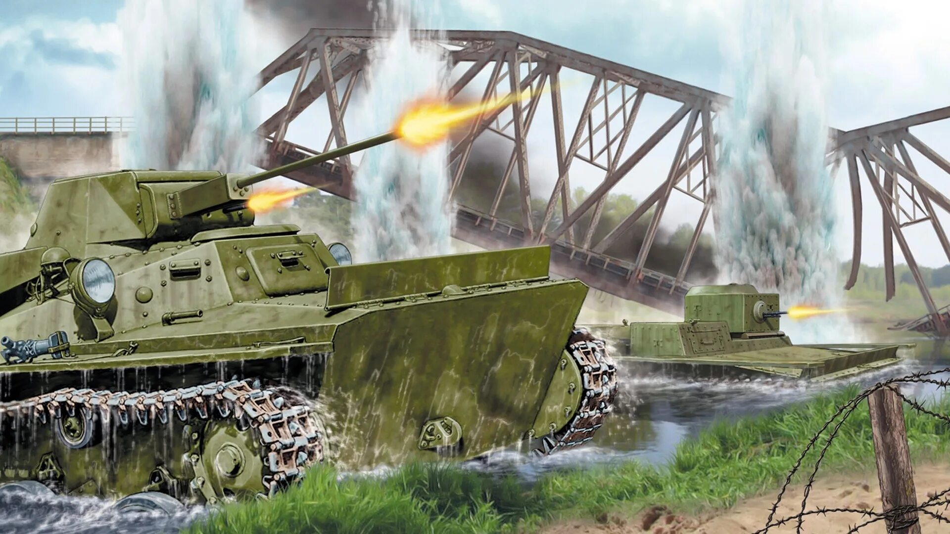 Т-40 лёгкий танк. Плавающий танк т-40. Танк т-38. Т-40 танк СССР. Танковая 40