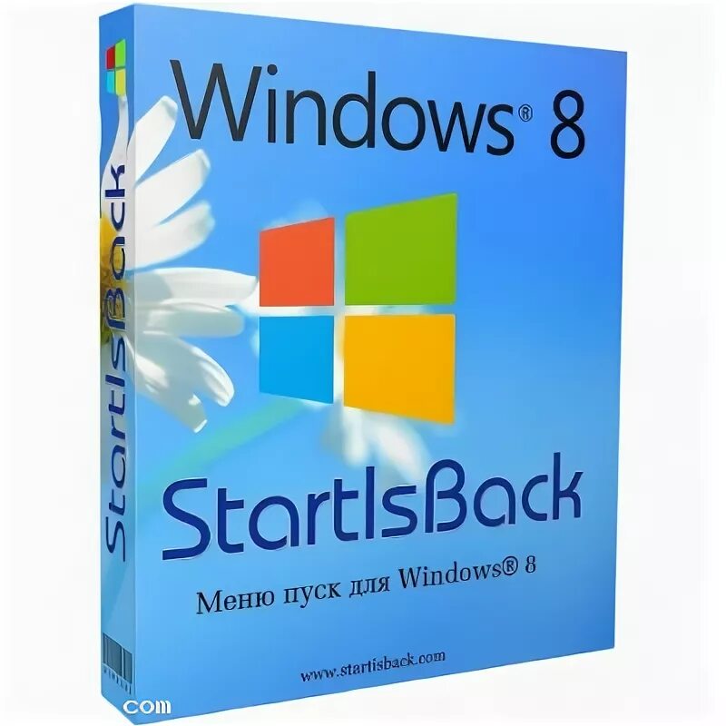 Startisback windows. Startisback windows 11. startallback для windows 10. пуск win 7 startisback. кнопка пуск для windows 10 startisback++.