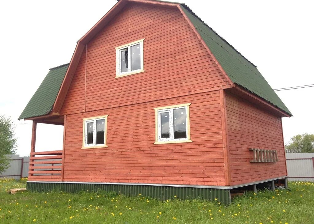 Дом в ступинском районе. Брусовой дом 80 квадратов. Кирпичный сарай. Село семеновское ступинский район. Дом в ступинском районе.