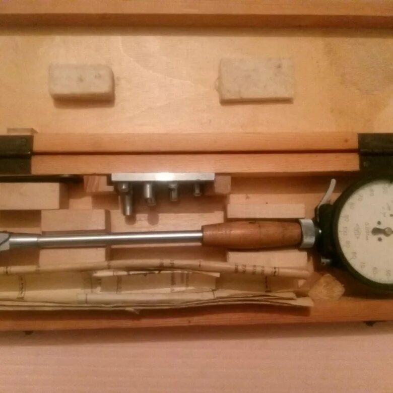 Нутромер ни 18 50. Нутромер индикаторный 18-50. нутромер индикаторный 32-50 zeiss. нутромер 60-160. нутромер (комплект) 18-50мм 50-100мм.