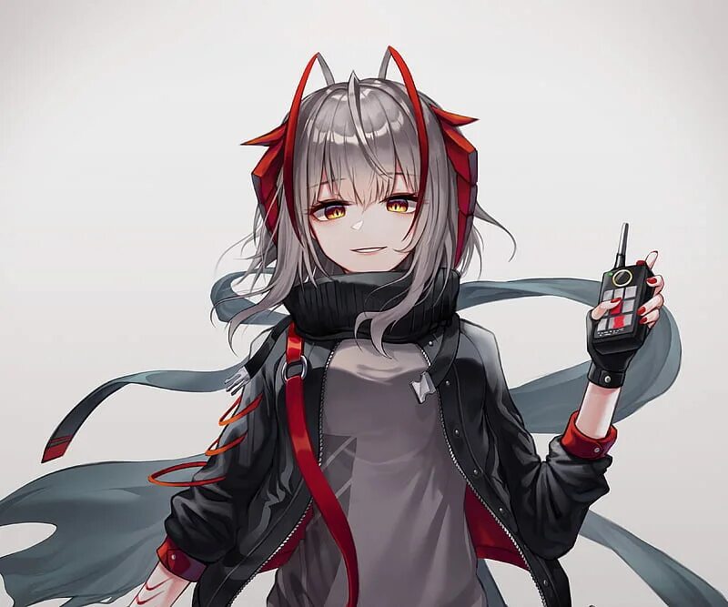 Франка arknights. Arknight farm. Клинок императора arknights. Arknights гитано. Arknights игра.