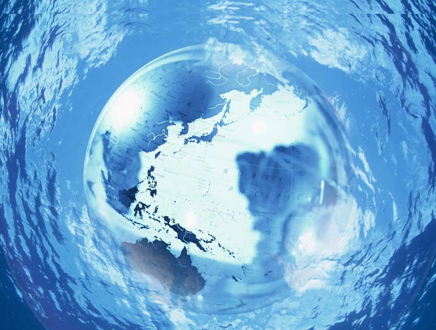 Планета океан название. Вода на земле. Планета вода. Вода на планете земля. Вода на земном шаре.