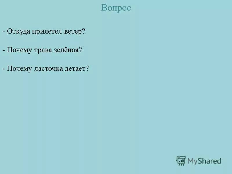 Трепещут или трепещат. Ночью ветер злится и стучит в окно. Вольный ветер текст. По синему морю. Ветер прилетел.