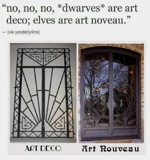 Ар делаешь