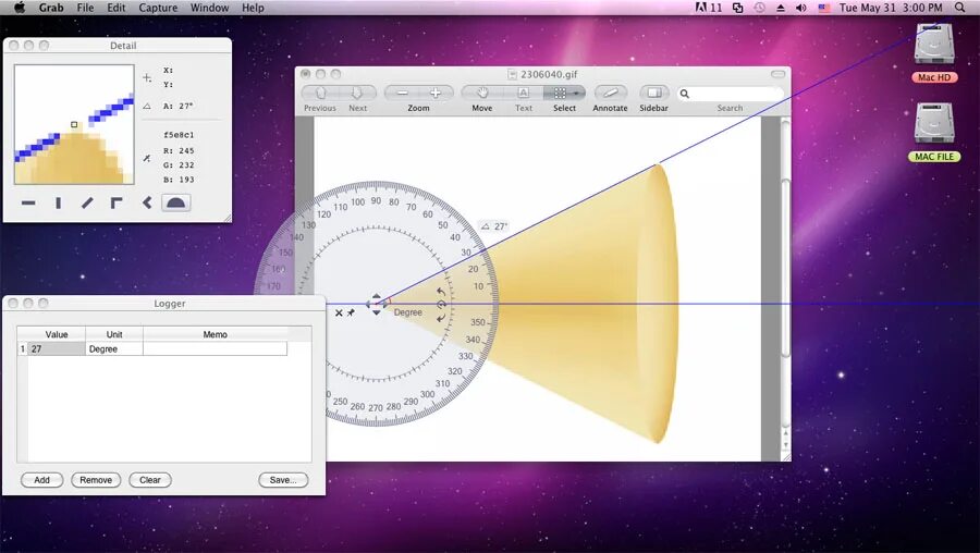 5. Программа линейка. Линейка один к одному. Измерение длины линейкой. Линейное распределение.