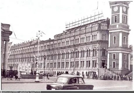 Городская дума петербург