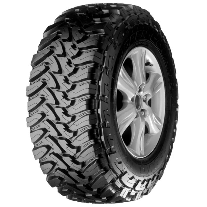 Toyo open Country MT 225/75 r16. 225/75/16 Toyo open Country m/t 115p. 33*13,5 R15 109p Toyo open Country m/t. Toyo MT 245/75 r16.