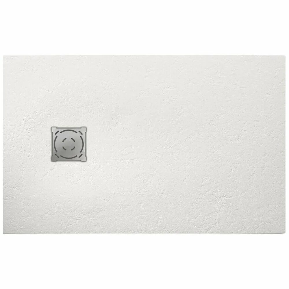 Душевой поддон stone tray. Душевой поддон rgw stone tray. rgw stone tray st-0148w 16152814-01. поддон для душа rgw stone tray st-. душевой поддон прямоугольный rgw st-g.