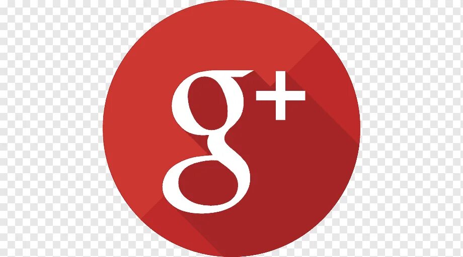 Значок гугл телефон. Иконка гугл. Плюс логотип. Google логотип PNG. Красная иконка гугл.