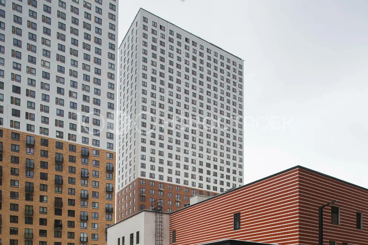 пик столичные поляны. столичные поляны южное бутово. южное бутово жк столичные поляны. жк полянка 25. столичные поляны южное бутово.