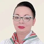 Детский врач педиатр рязань. Маркина юлия вячеславовна. педиатр маркина юлия. маркина юлия вячеславовна рязань педиатр. калашникова наталья вячеславовна педиатр.