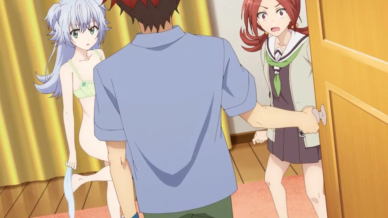 Дом а вы любите извращенную старшую. Дом а вы любите извращенную старшую. Мангака сан и его ассистентка. Поцелуй сестёр kiss x sis шоколад. Лисья секретная служба поцелуй.