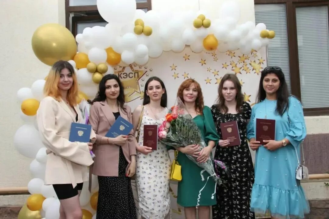 эиос кэсп ессентуки. эиос кэсп ессентуки. колледж кэсп. эиос кэсп ессентуки. эиос кэсп ессентуки.