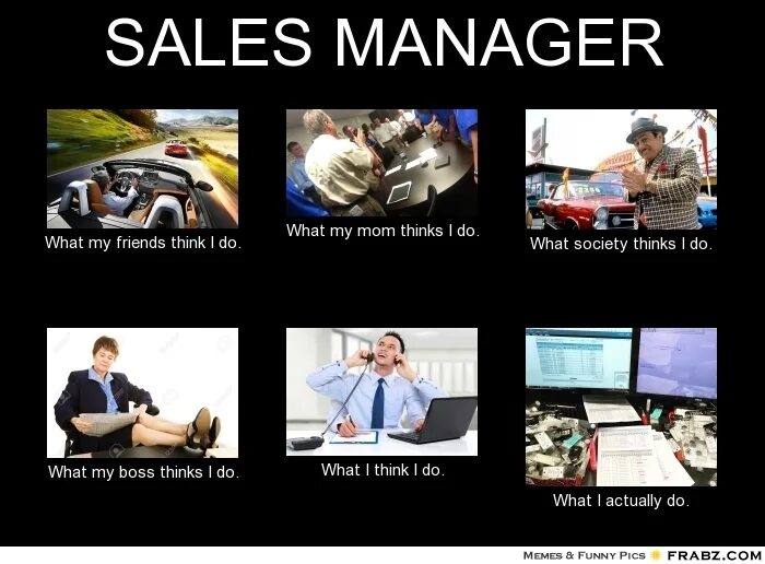 What is it manager. Product manager мем. мемы про проджект менеджеров. мемы про project manager. мемы про проектных менеджеров.