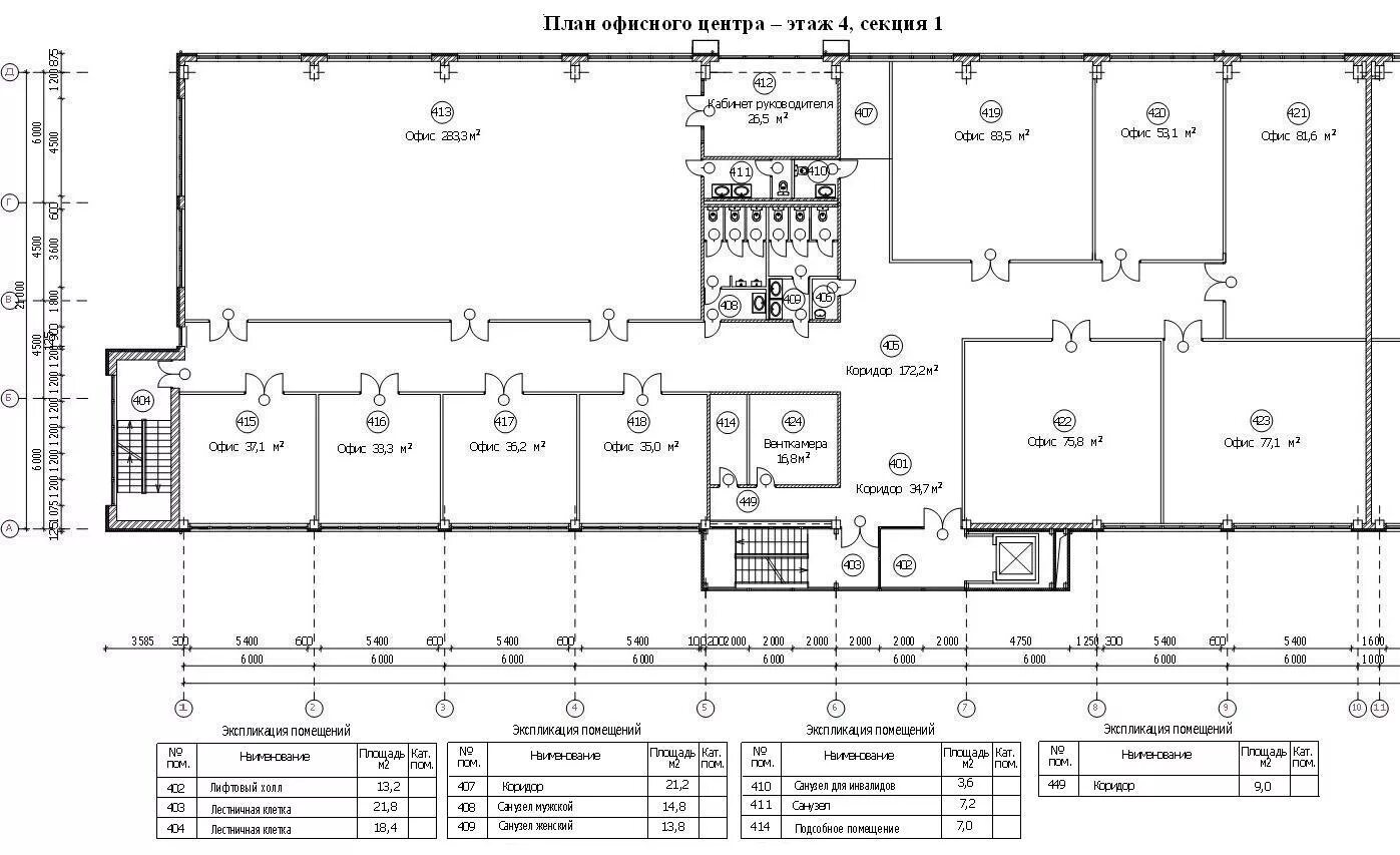 бизнес центр план здания. план офисного центра. планы бизнес центров. бизнес центр план здания. Skylight бизнес центр планировка.