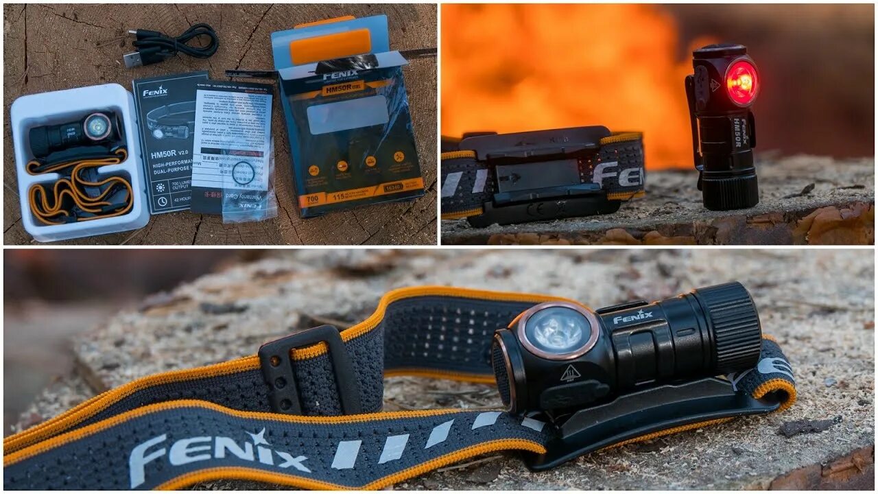 Fenix hm50r. Fenix hm50r v2.0. Фонарь Fenix hm75r. Налобный фонарь Fenix hm50r v2.0, hm50rv20.