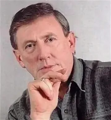Автор ковтунов