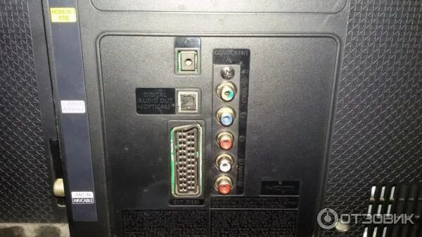 Самсунг ue32h4000ak. Телевизор ue32h4000ak. Телевизор ue32h4000ak. Телевизор ue32h4000ak. Samsung ue32h4000.