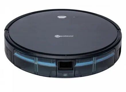 Neatsvor x500