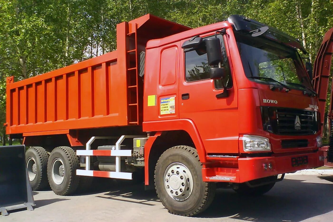 Howo 8*4. Howo sinotruk zz3257n4347a самосвал. Фотон самосвал 8х4. Хово синотрак самосвал 8х4. Howo 6x6.