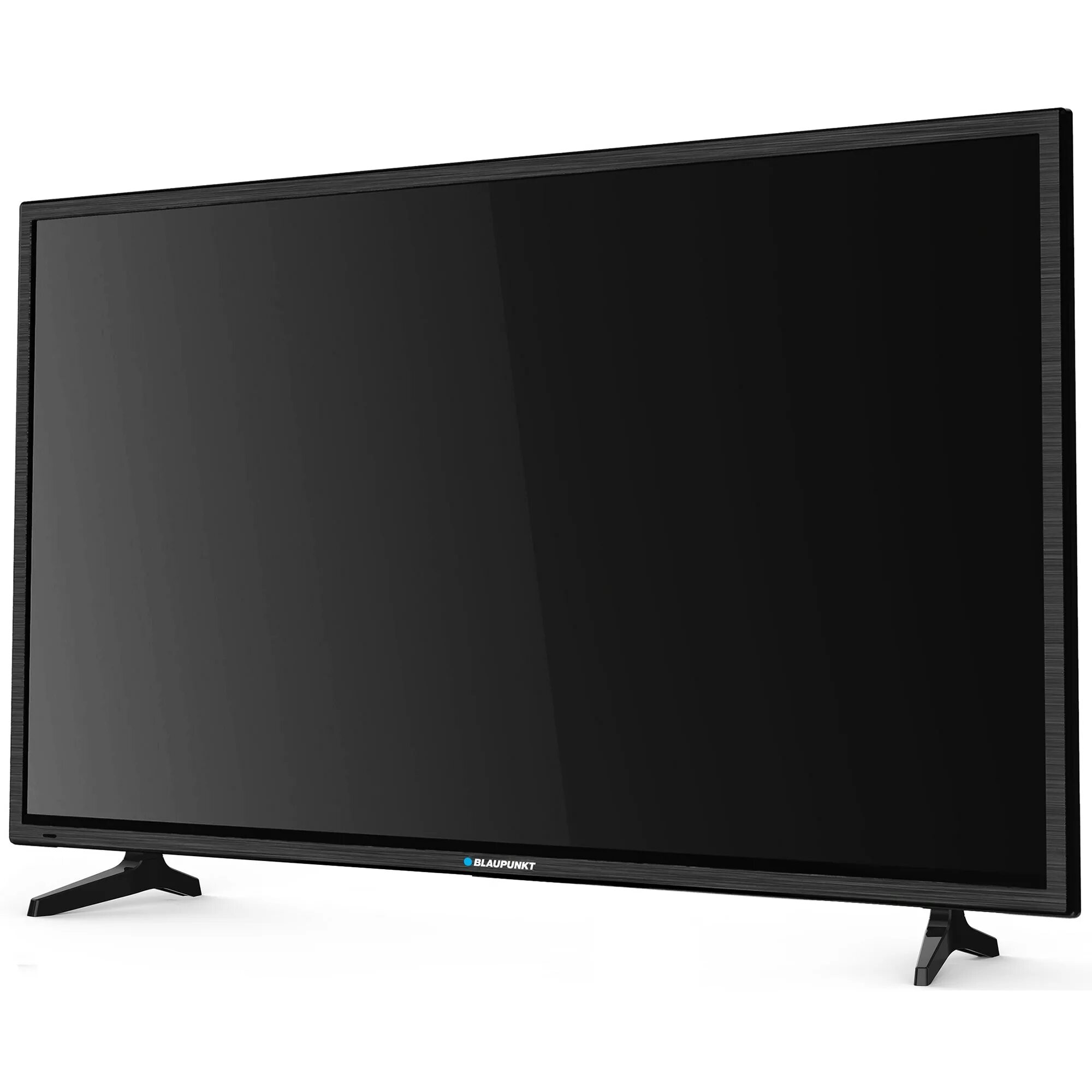 Телевизоры eu. Телевизор Blaupunkt 43ub6000. Full HD телевизор Blaupunkt 32fb5000t 32". Телевизор Blaupunkt 40fbc5000 разъёмы. Блаупункт телевизоры 32 дюйма смарт ТВ Full HD.