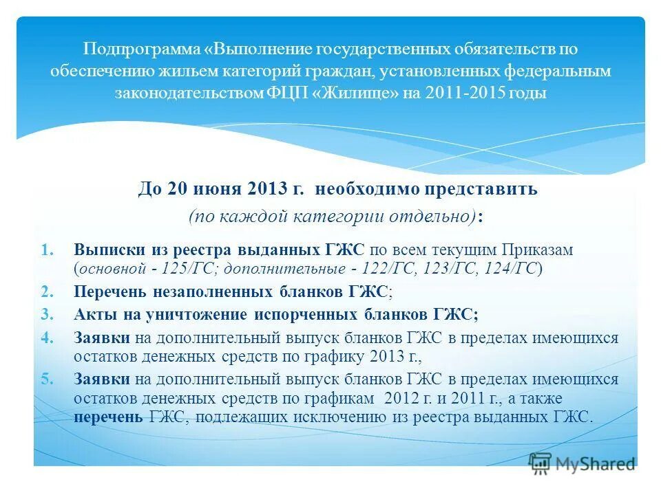 Программа доступное и комфортное жилье гражданам россии кратко. Выполнение государственных обязательств по обеспечению жильем. Выполнение государственных обязательств по обеспечению жильем. Обеспечение жильем отдельных категорий граждан. Выполнение государственных обязательств по обеспечению жильем.